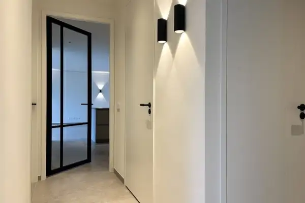 Foto #15 Appartement Genderstroom Veldhoven