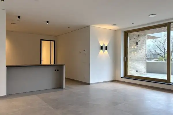 Foto #19 Appartement Genderstroom Veldhoven