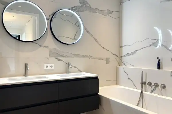 Foto #7 Appartement Genderstroom Veldhoven