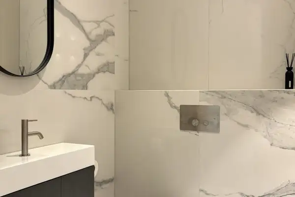 Foto #26 Appartement Genderstroom Veldhoven