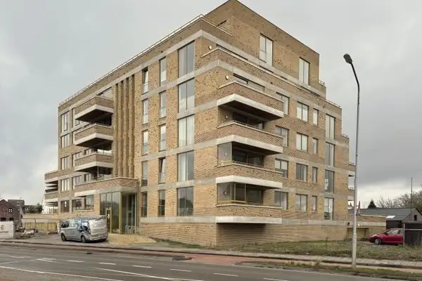 Foto #0 Appartement Genderstroom Veldhoven