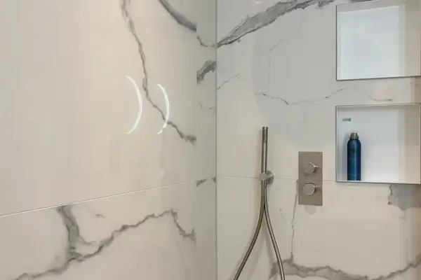 Foto #9 Appartement Genderstroom Veldhoven