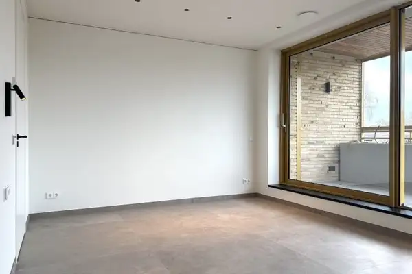 Foto #13 Appartement Genderstroom Veldhoven