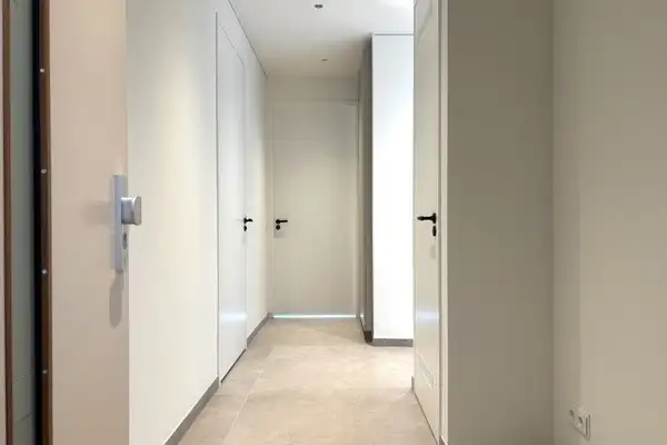 Foto #6 Appartement Genderstroom Veldhoven