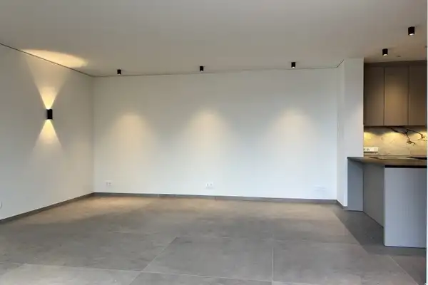 Foto #21 Appartement Genderstroom Veldhoven