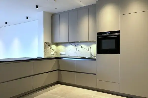 Foto #16 Appartement Genderstroom Veldhoven