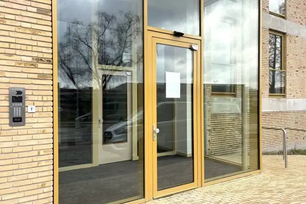 Foto #3 Appartement Genderstroom Veldhoven