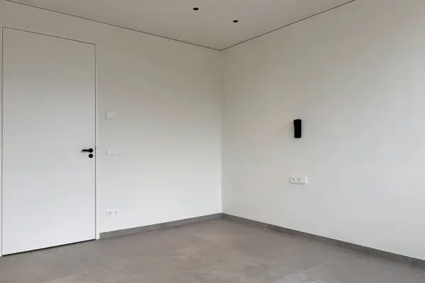 Foto #5 Appartement Genderstroom Veldhoven