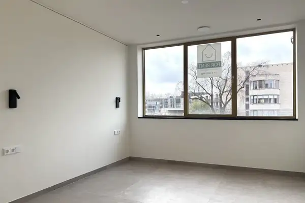 Foto #4 Appartement Genderstroom Veldhoven