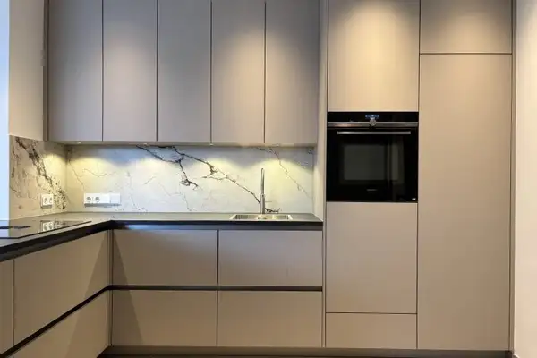 Foto #17 Appartement Genderstroom Veldhoven