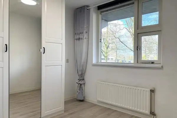 Foto #0 Appartement Vesting Veldhoven