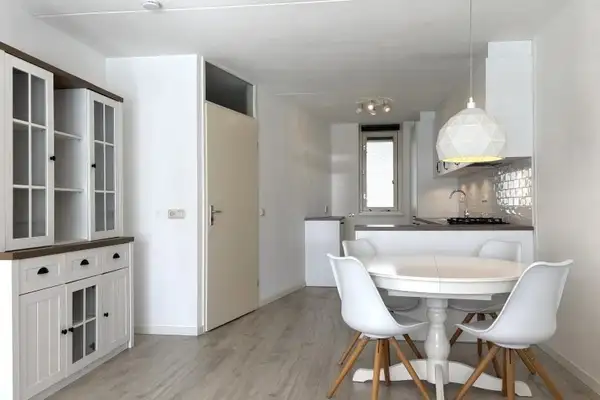 Foto #13 Appartement Vesting Veldhoven