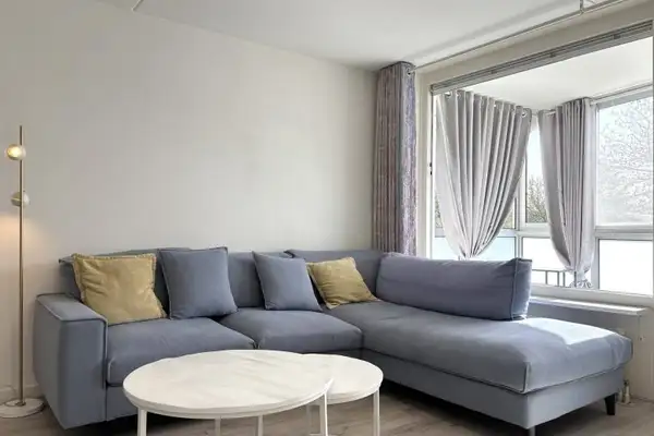 Foto #11 Appartement Vesting Veldhoven