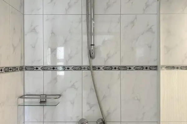 Foto #5 Appartement Vesting Veldhoven