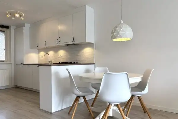 Foto #19 Appartement Vesting Veldhoven