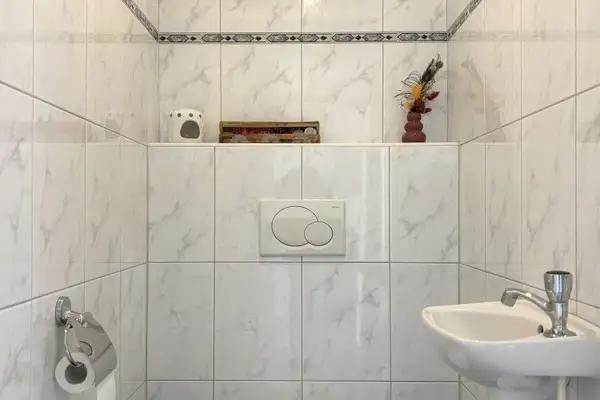 Foto #2 Appartement Vesting Veldhoven