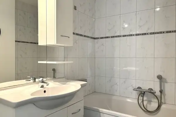 Foto #4 Appartement Vesting Veldhoven