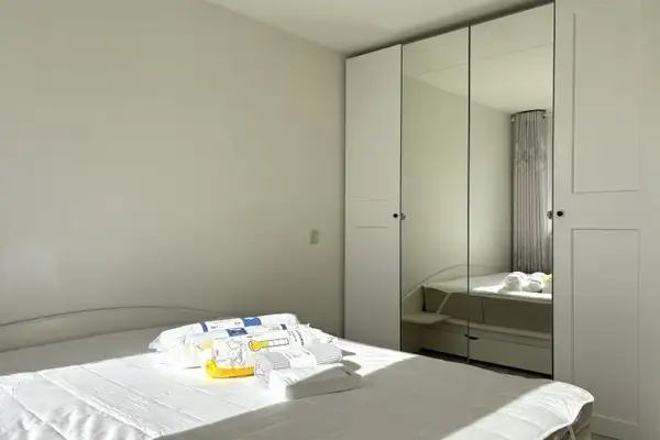 Foto #6 Appartement Vesting Veldhoven