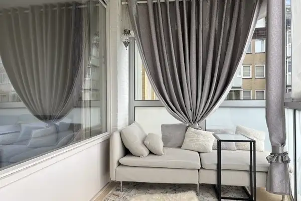 Foto #16 Appartement Vesting Veldhoven