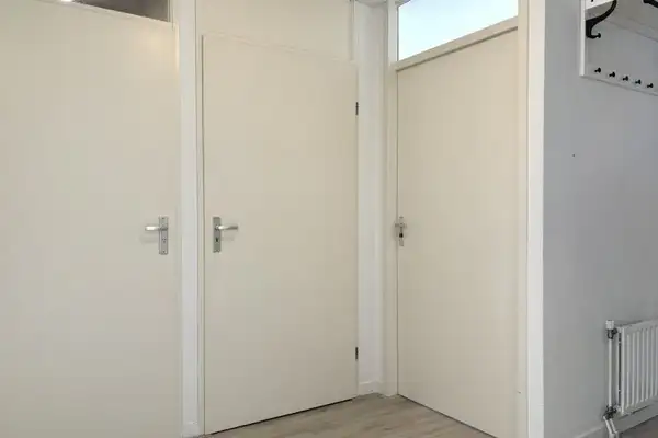 Foto #9 Appartement Vesting Veldhoven