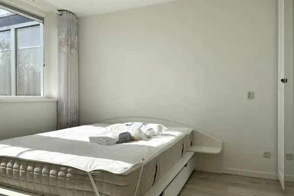 Foto #7 Appartement Vesting Veldhoven