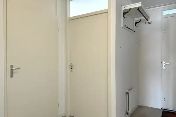 Foto #10 Appartement Vesting Veldhoven