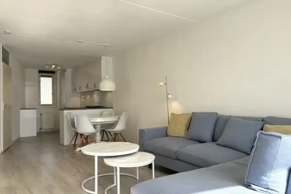 Foto #14 Appartement Vesting Veldhoven