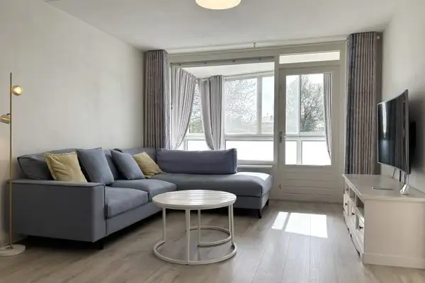 Foto #8 Appartement Vesting Veldhoven