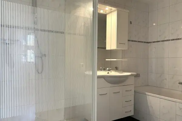 Foto #3 Appartement Vesting Veldhoven