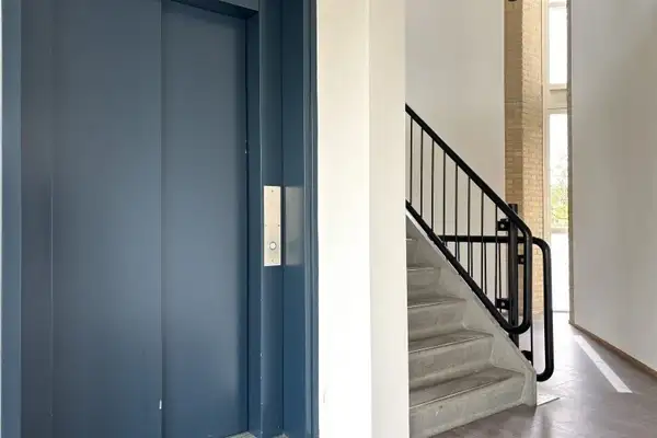 Foto #20 Appartement Vesting Veldhoven