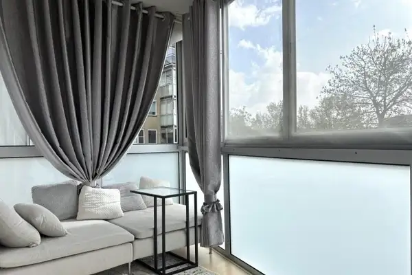 Foto #15 Appartement Vesting Veldhoven