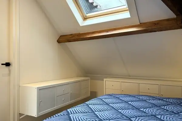 Foto #4 Appartement Stratumseind Eindhoven