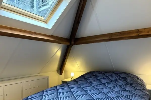 Foto #3 Appartement Stratumseind Eindhoven