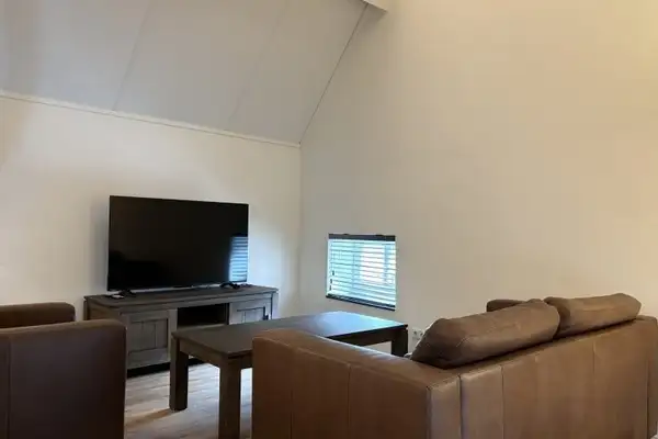 Foto #14 Appartement Stratumseind Eindhoven