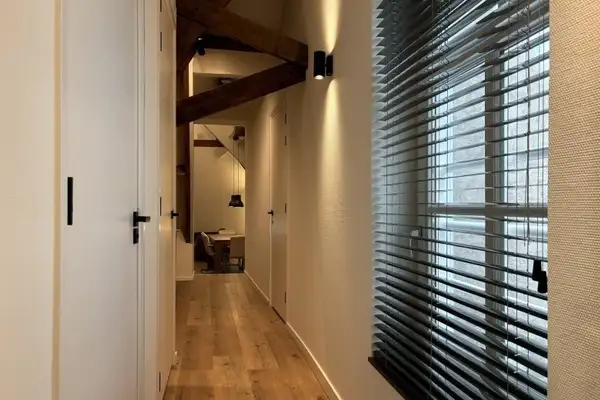 Foto #0 Appartement Stratumseind Eindhoven