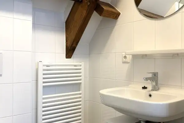 Foto #7 Appartement Stratumseind Eindhoven