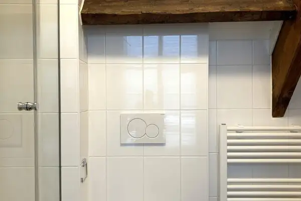 Foto #8 Appartement Stratumseind Eindhoven