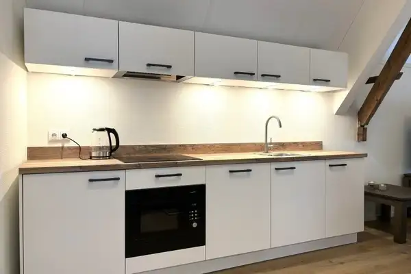 Foto #13 Appartement Stratumseind Eindhoven