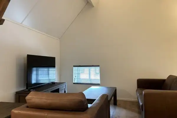 Foto #16 Appartement Stratumseind Eindhoven