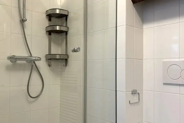 Foto #6 Appartement Stratumseind Eindhoven