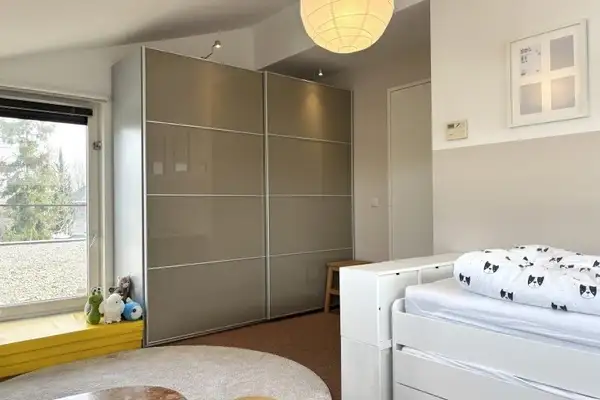 Foto #27 Huurwoning Dorsvelden Best