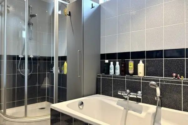 Foto #29 Huurwoning Dorsvelden Best