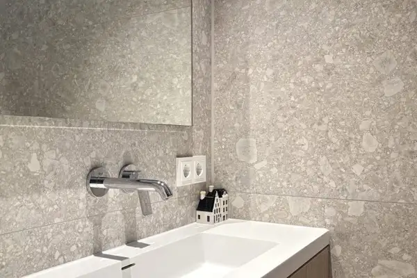 Foto #11 Huurwoning Dorsvelden Best