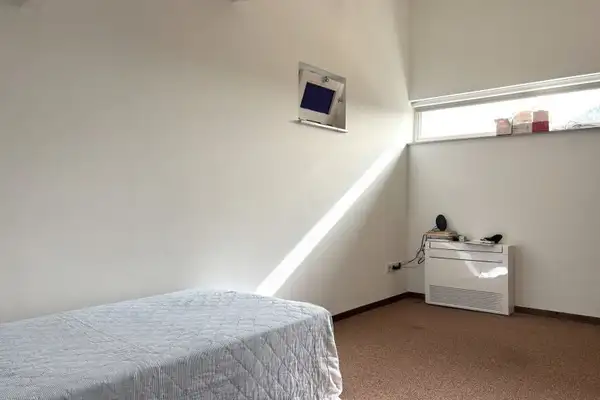 Foto #35 Huurwoning Dorsvelden Best