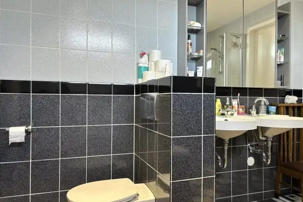 Foto #25 Huurwoning Dorsvelden Best