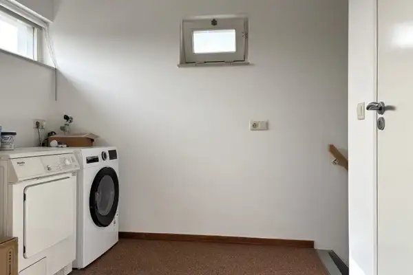 Foto #32 Huurwoning Dorsvelden Best