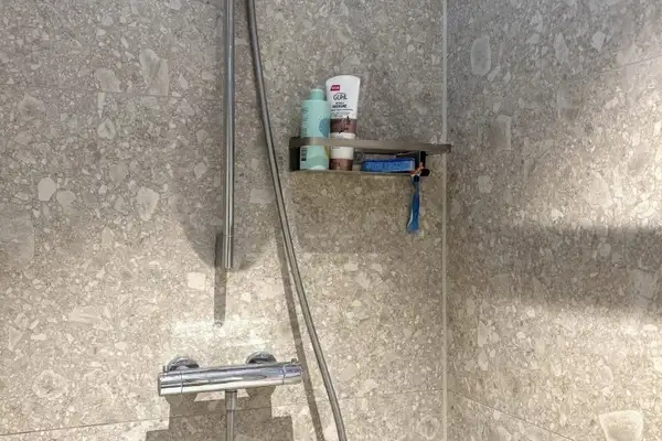 Foto #12 Huurwoning Dorsvelden Best