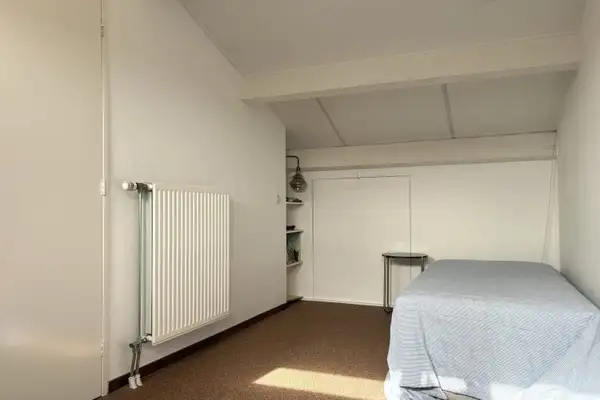 Foto #36 Huurwoning Dorsvelden Best