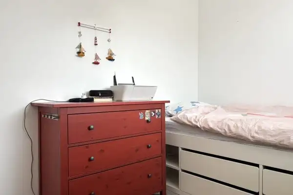 Foto #38 Huurwoning Dorsvelden Best