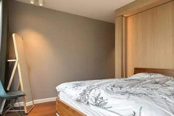 Foto #21 Huurwoning Dorsvelden Best